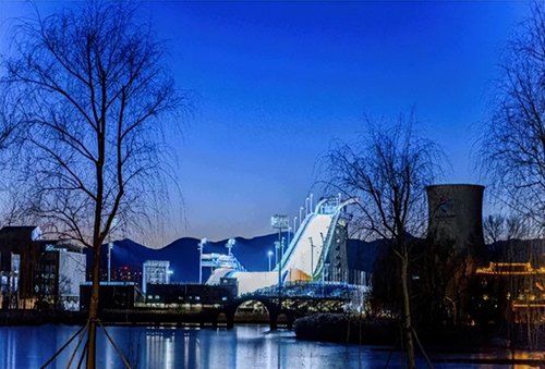 ԭ��(chu��ng)�O(sh��)Ӌ(j��)+�������������p�W�Aˇ���γɞ��������ИI(y��)�L(f��ng)���(bi��o)?