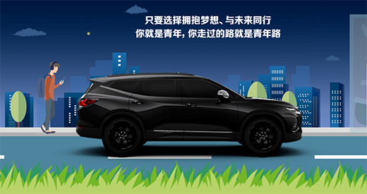 ��(ji��)�ՠI(y��ng)�N(xi��o)��Ʒ����ν��(sh��)����?