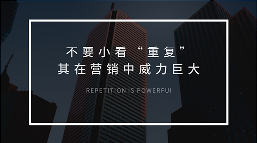 ��(ji��)�ՠI(y��ng)�N(xi��o)��Ʒ����ν��(sh��)����?