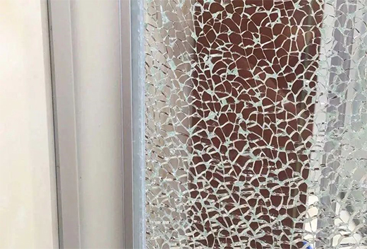 ����˼��ح��ԡ�������İ�ȫֻ�ܼ����ڡ��NĤ���φ�?