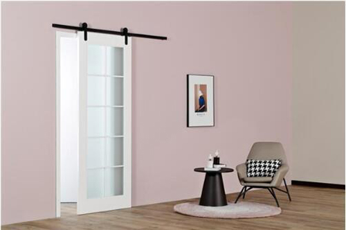 TATAľ�T���·��b�� ��(sh��)���c�ֵ��?zh��n)�������T���Ǻ��x��