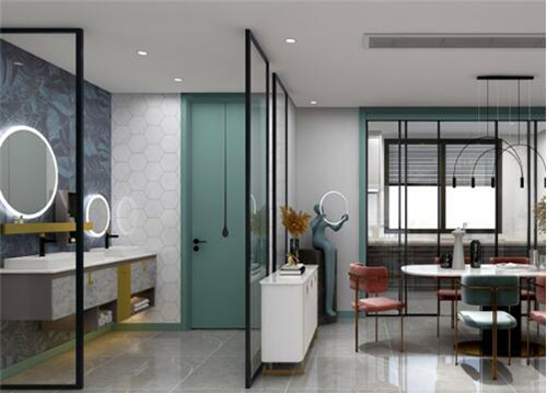 TATAľ�T���·��b�� ��(sh��)���c�ֵ��?zh��n)�������T���Ǻ��x��