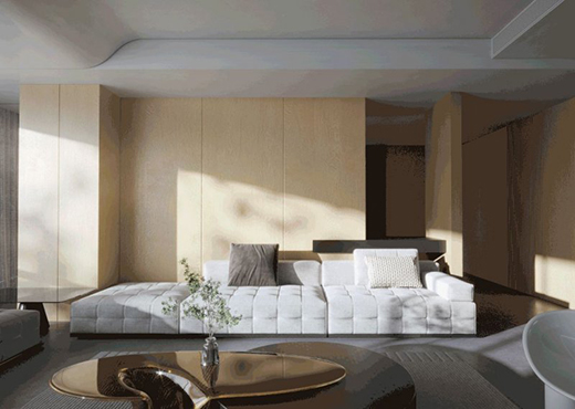 �|�i�ɴu������D(zhu��n)���b�¡��r��ֵ��ԏ������˾�