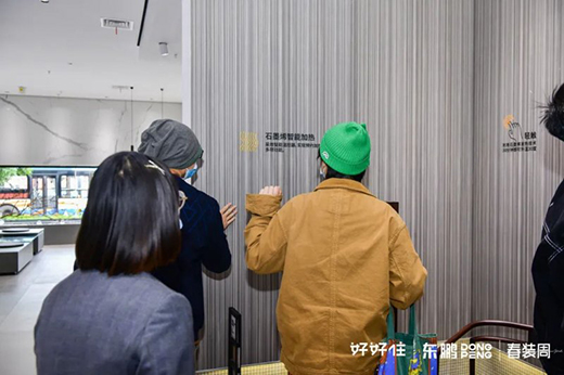 �|�i�ɴu������D(zhu��n)���b�¡��r��ֵ��ԏ������˾�