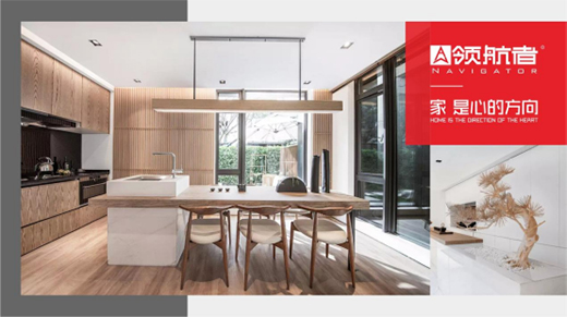 ȫ�ݶ����ИI(y��)�{(l��n)���Ј�����ʲô�x���I(l��ng)���߼���?