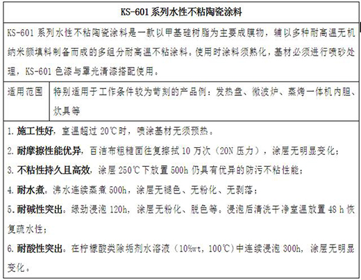 ����(qi��ng)���Ќ�(sh��)��!�������ԟo�C(j��)�մ�ˮ�ᵽ���ж�Ӳ��?