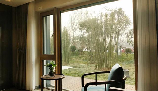 �T���@���O(sh��)Ӌ(j��)��׌�Ҹ��и��{(di��o)