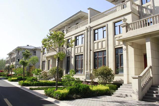 �T���@���O(sh��)Ӌ(j��)��׌�Ҹ��и��{(di��o)