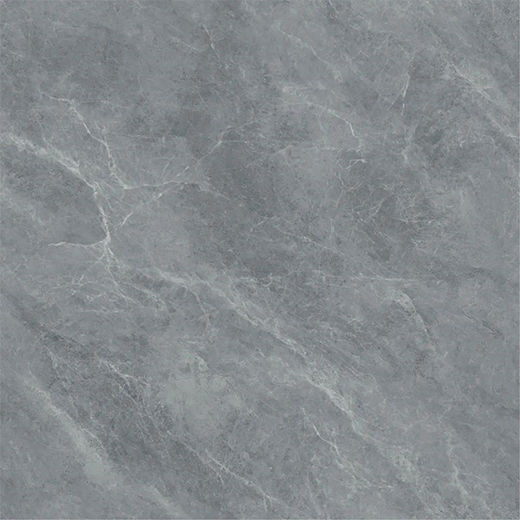 �����մ�ح���R�D�����˾ӿ��g�չ��(g��)�ԕr(sh��)�е��L(f��ng)��