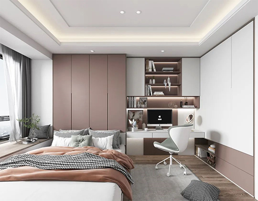 ��鲻���bح����Ҏ(gu��)�����g��׌�ҵġ���֡�������!