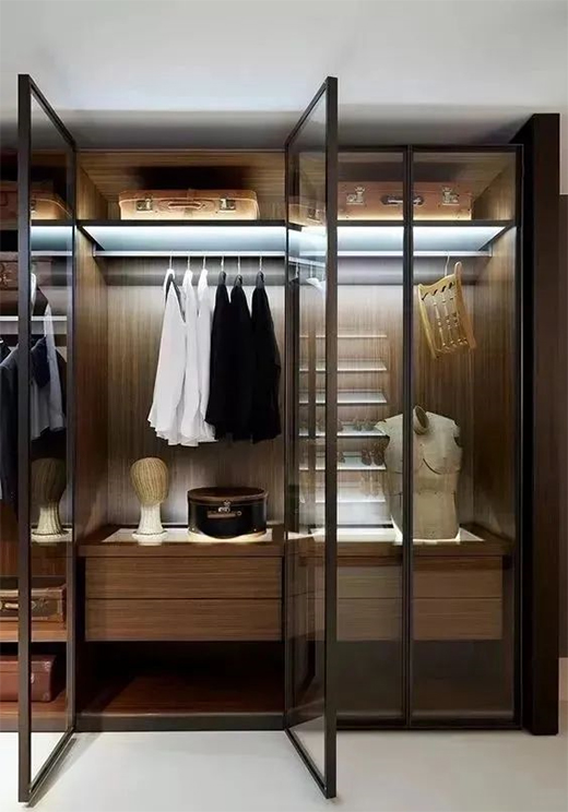 ͸��ȫ�X�O��������(d��ng)�¡�������!