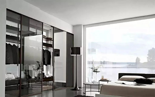 ͸��ȫ�X�O��������(d��ng)�¡�������!