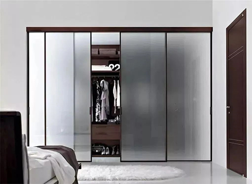 ͸��ȫ�X�O��������(d��ng)�¡�������!