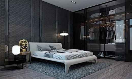 ͸��ȫ�X�O��������(d��ng)�¡�������!