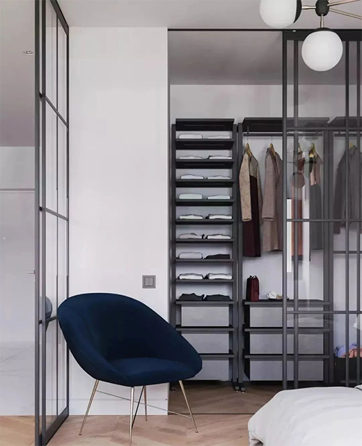 ͸��ȫ�X�O��������(d��ng)�¡�������!