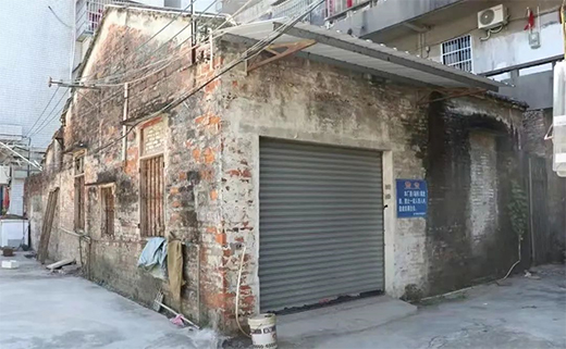 5.6�f�������f�ġ����u���Ό���������!