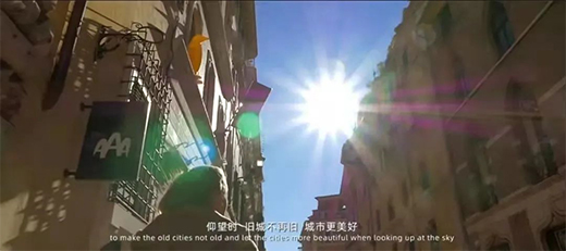 5.6�f�������f�ġ����u���Ό���������!