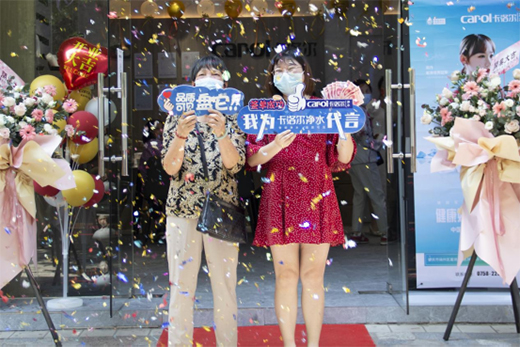 ���ذ�D!���堖��ˮ�ؑc�Ǻ������u��ʢ���_(k��i)�I(y��)