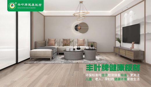 �S�~��ģ�Ψ�н����ͭh(hu��n)�����ɹ�ؓ(f��)!