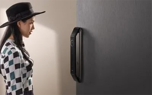 �A���׿������i4����Ѯ�_(k��i)�� �Ƿ��(hu��)�����ИI(y��)ϴ��?