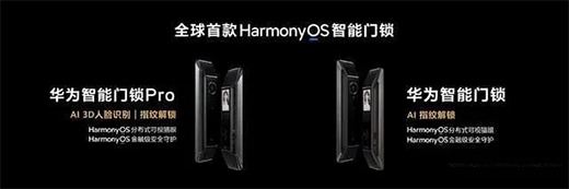 �A���׿������i4����Ѯ�_(k��i)�� �Ƿ��(hu��)�����ИI(y��)ϴ��?