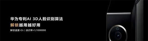 �A���׿������i4����Ѯ�_(k��i)�� �Ƿ��(hu��)�����ИI(y��)ϴ��?