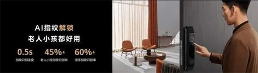 �A���׿������i4����Ѯ�_(k��i)�� �Ƿ��(hu��)�����ИI(y��)ϴ��?