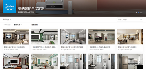 �Ј����v!����ȫ�����ܶ����^����ļ!