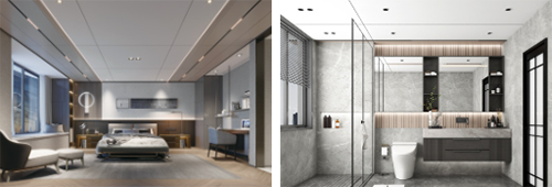 �Ј����v!����ȫ�����ܶ����^����ļ!