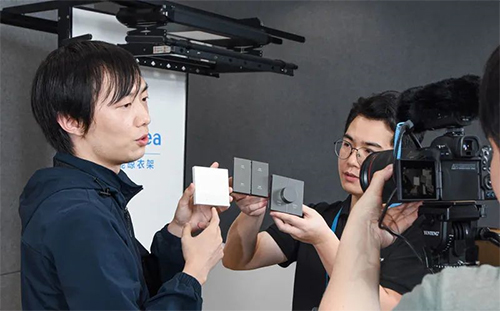 �Ј����v!����ȫ�����ܶ����^����ļ!