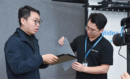 �Ј����v!����ȫ�����ܶ����^����ļ!