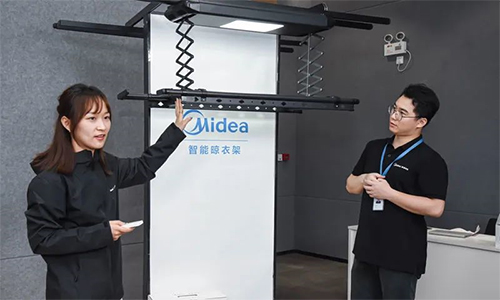 �Ј����v!����ȫ�����ܶ����^����ļ!