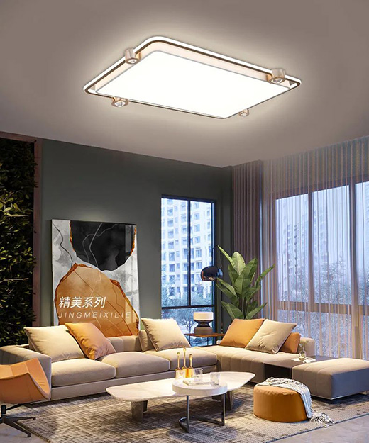 �F�ɼ��ɵ����Ʒ���P�������I(l��ng)�O��(ji��n)�Ҿ��³���!