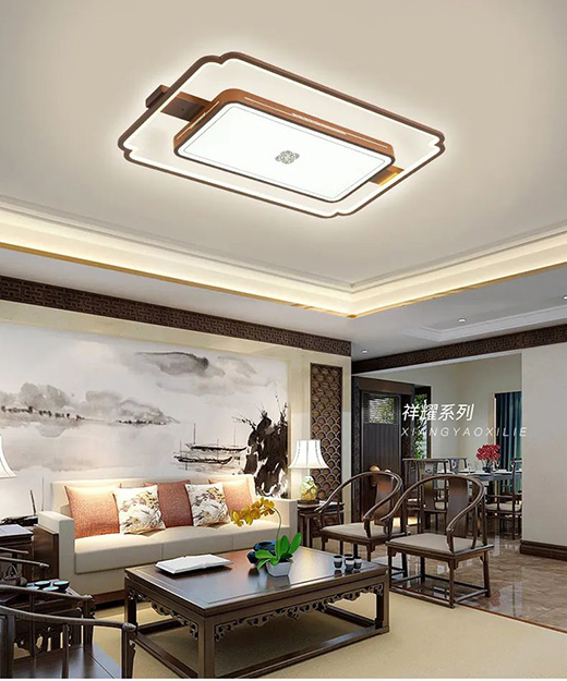 �F�ɼ��ɵ����Ʒ���P�������I(l��ng)�O��(ji��n)�Ҿ��³���!