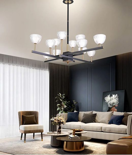 �F�ɼ��ɵ����Ʒ���P�������I(l��ng)�O��(ji��n)�Ҿ��³���!