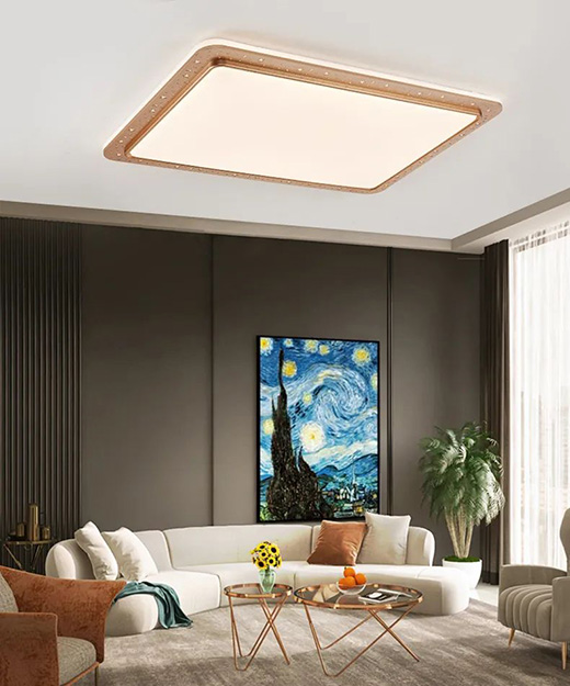 �F�ɼ��ɵ����Ʒ���P�������I(l��ng)�O��(ji��n)�Ҿ��³���!