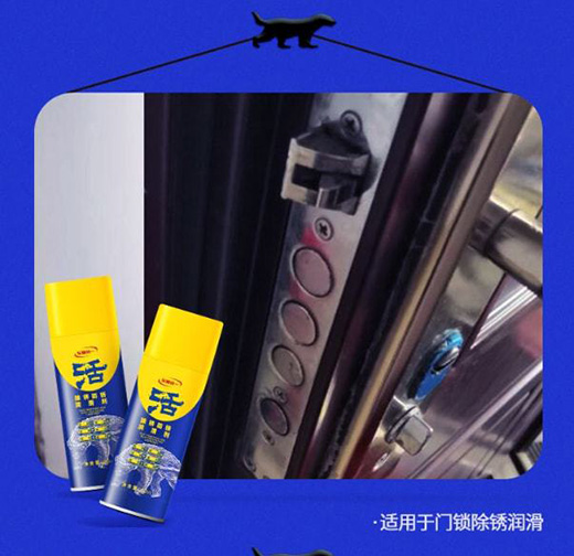 �꼾���P�������y(t��ng)һ������֮����y(t��ng)һ���P������