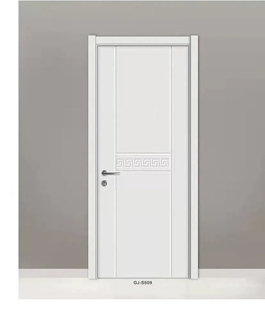 �ľ�T | ׌�����MԊ�⮋��