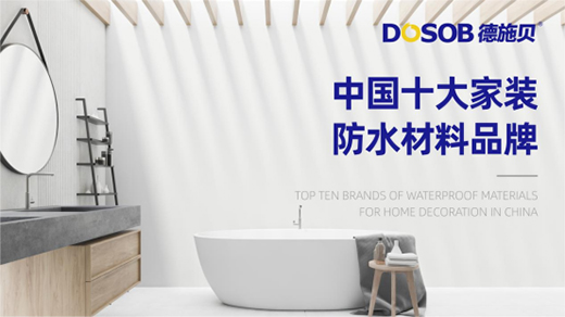 ��ʩؐ����(chu��ng)�����@��(sh��)�� �Ԍ�(sh��)���T�͵䷶