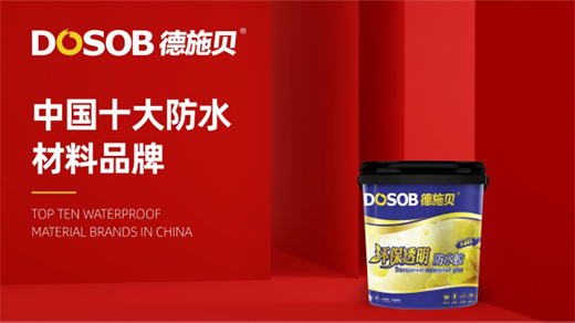 ��ʩؐ����(chu��ng)�����@��(sh��)�� �Ԍ�(sh��)���T�͵䷶