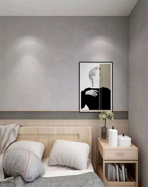 ˇ�g(sh��)Ϳ�ϵĻ��ж�߼�(j��)