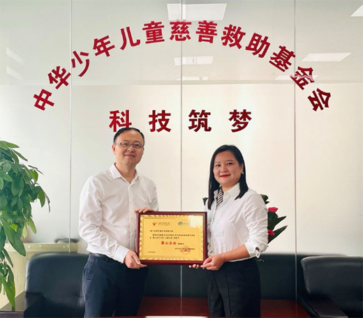 ���A���ȕ��Ƽ���������ƽ��T������ƹ����㘷��