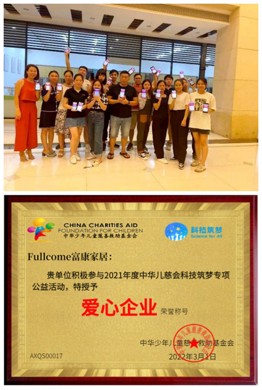 ���A���ȕ��Ƽ���������ƽ��T������ƹ����㘷��