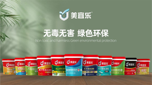 ���˘���ˮ���־ÿ�?ji��)B��׌��ס������!