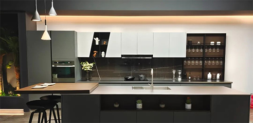 �@���O(sh��)Ӌ(j��)!�M�@�Ҿ��ռ{���g