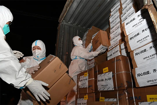 ��ͬ�ء�����| �W�������c�Ϻ�ͬ�đ�(zh��n)���ߡ�