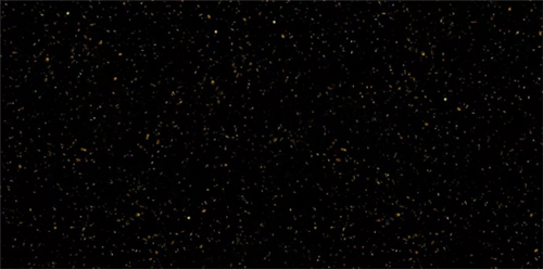 �����մɡ����H�I(l��ng)��ˮƽ����Ʒ���Ʒ¸߶�ʯ���컨��!