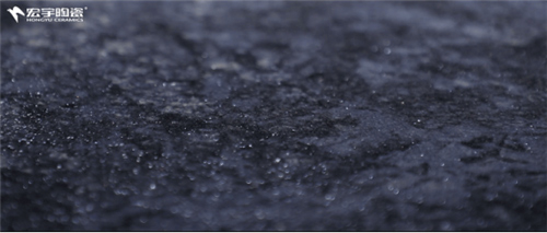 �����մɡ����H�I(l��ng)��ˮƽ����Ʒ���Ʒ¸߶�ʯ���컨��!