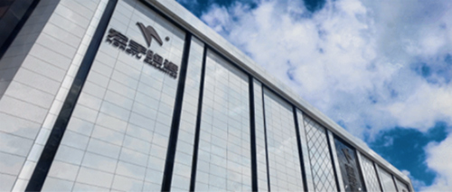 宏宇陶瓷“國際領(lǐng)先水平”新品打破仿高端石材天花板!