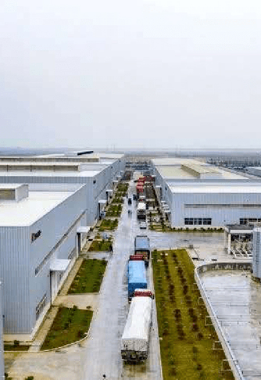 ���A�����ٔy�ָ���ʡ���x���F�������x�҈@�Ŀ